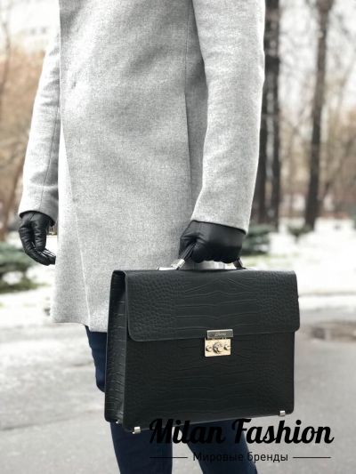 Портфель ()