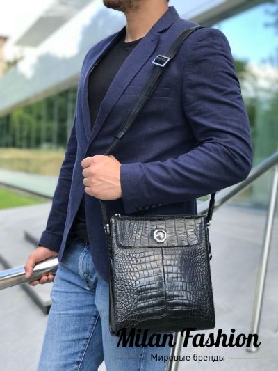 Мессенджер  ()