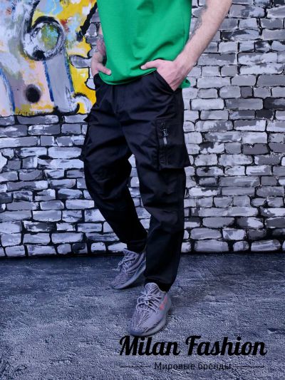 Спортивные брюки  ()