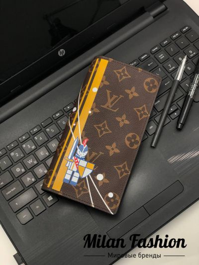 Купюрница ()