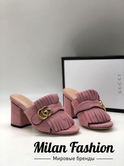 Сабо Marmont  (40)