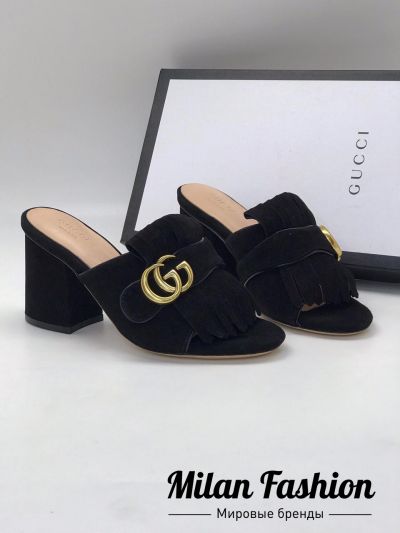 Сабо Marmont (35)