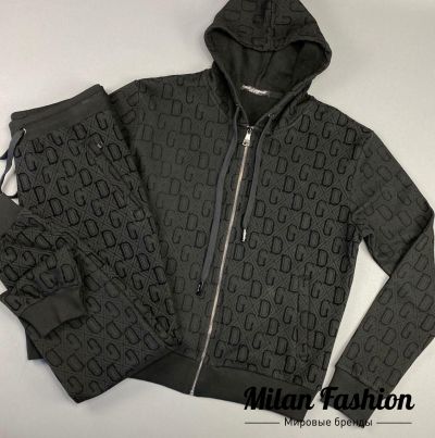 Спортивный костюм ()