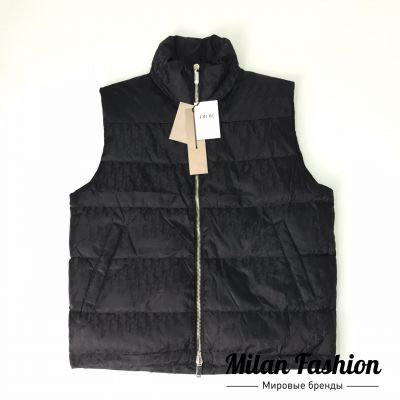 Жилет ()