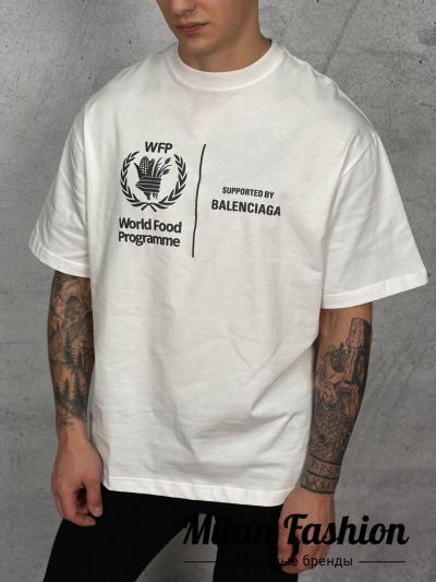 Футболка ()