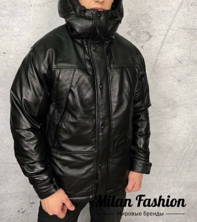Куртка The north face  ()