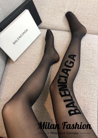Колготки ()