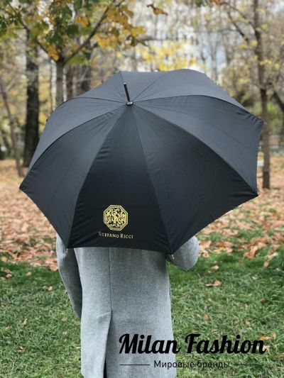 Зонт-трость ()
