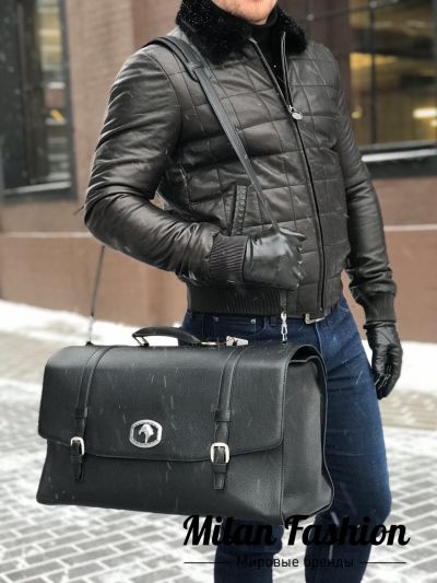 Саквояж ()