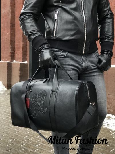 Дорожная сумка  ()