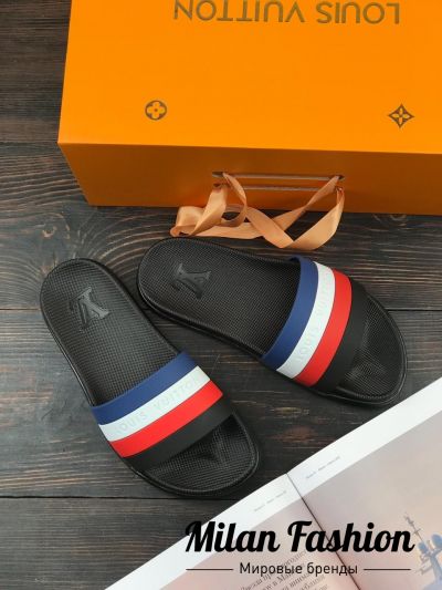 Шлёпанцы  (45)