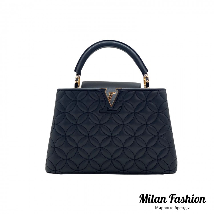 Сумка  Louis Vuitton V11082. Вид 3