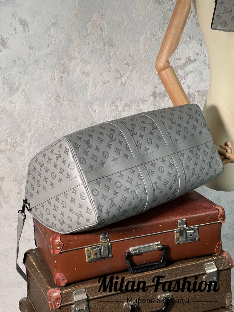 Сумка  Louis Vuitton V113529. Вид 7