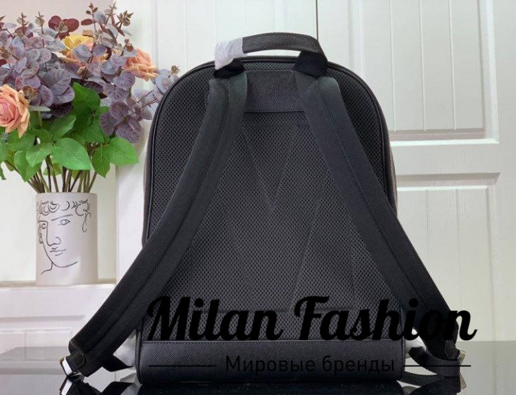 Рюкзак  Louis Vuitton V14261. Вид 6