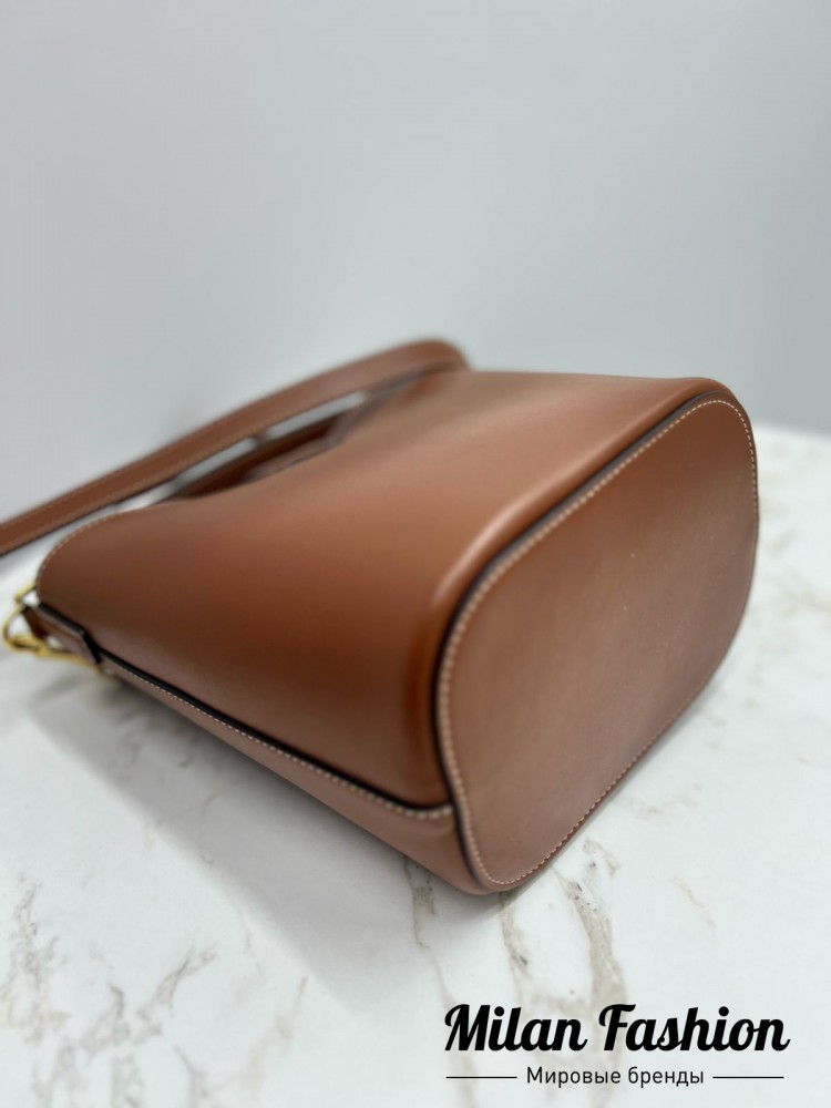 Сумка  Celine V52268. Вид 3