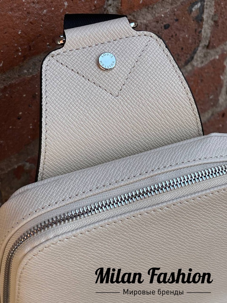 Слинг  Louis Vuitton V10778. Вид 4