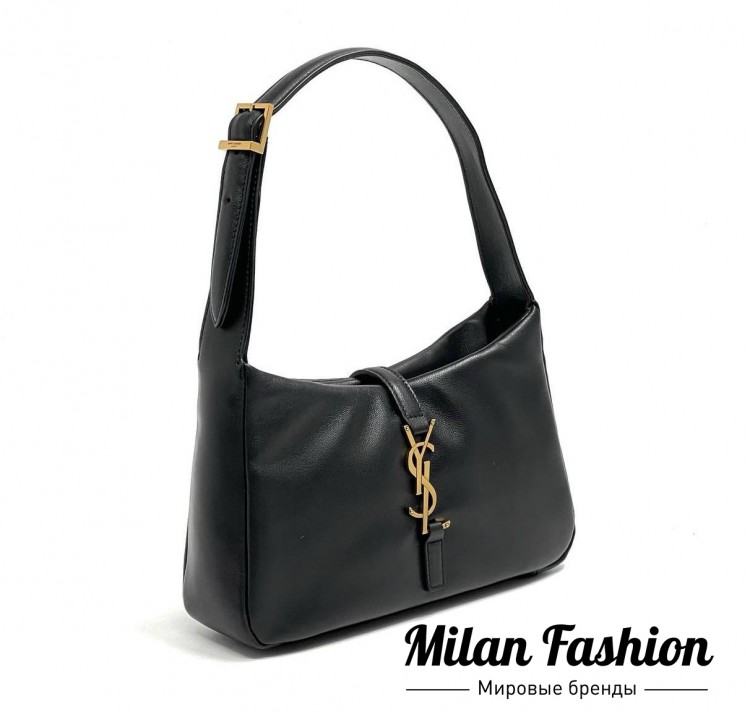Сумка Yves Saint Laurent V33541. Вид 1