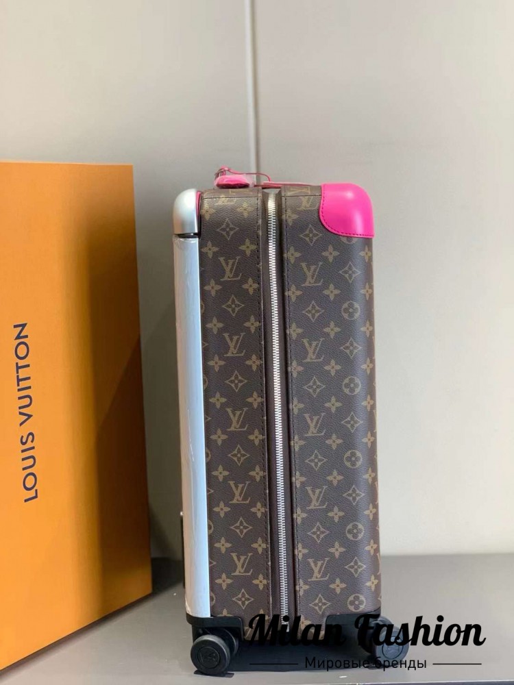 Чемодан  Louis Vuitton V33552. Вид 4