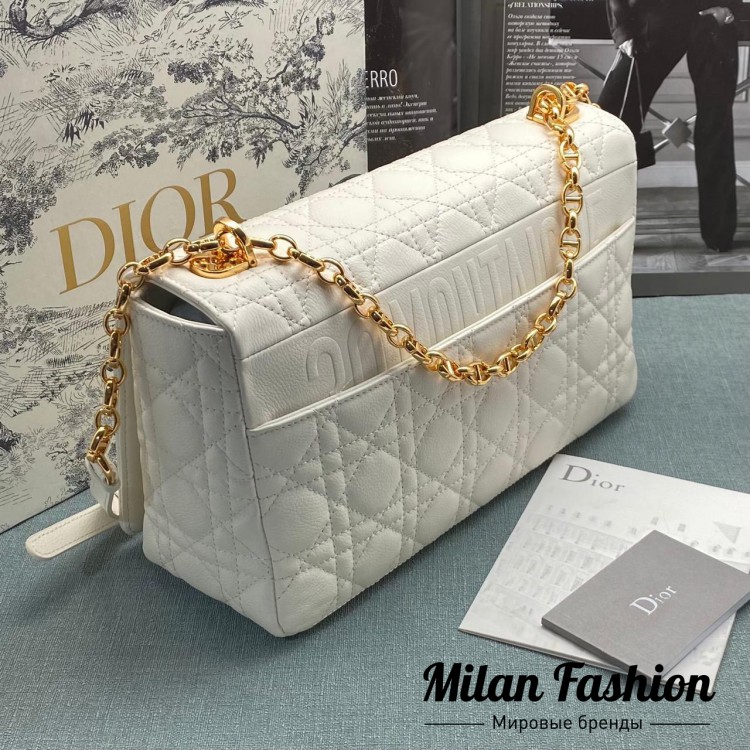 Сумка Christian Dior V6721. Вид 3