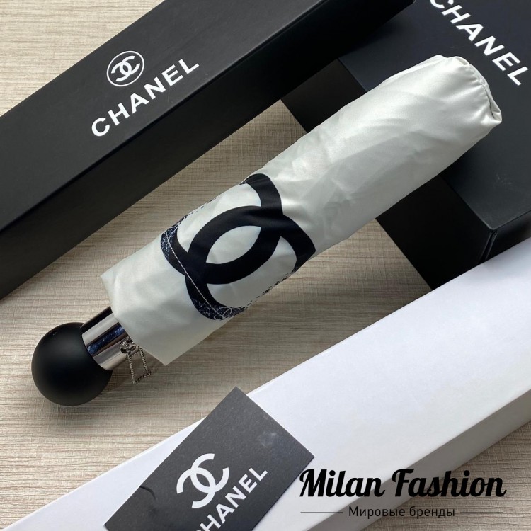 Зонт  Chanel V9171. Вид 2