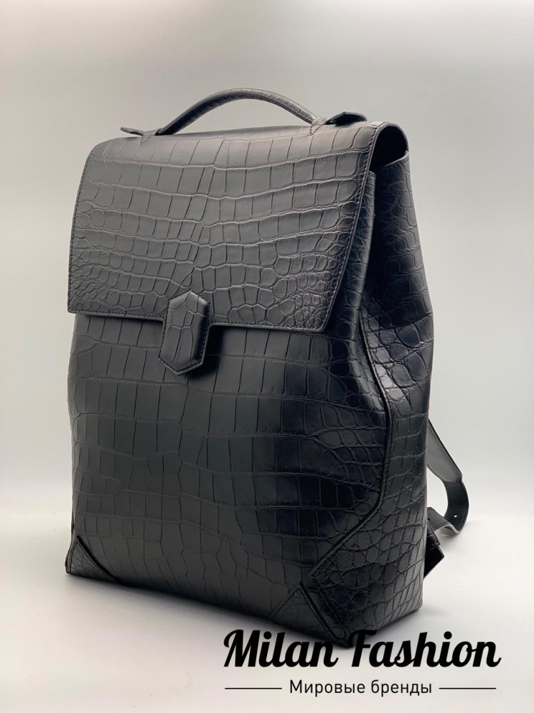 Рюкзак  Hermes v0329. Вид 1