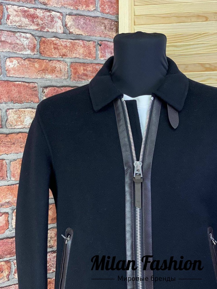 Куртка  Tom Ford V33719. Вид 2