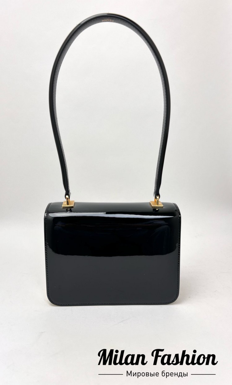 Сумка  Celine V52136. Вид 3