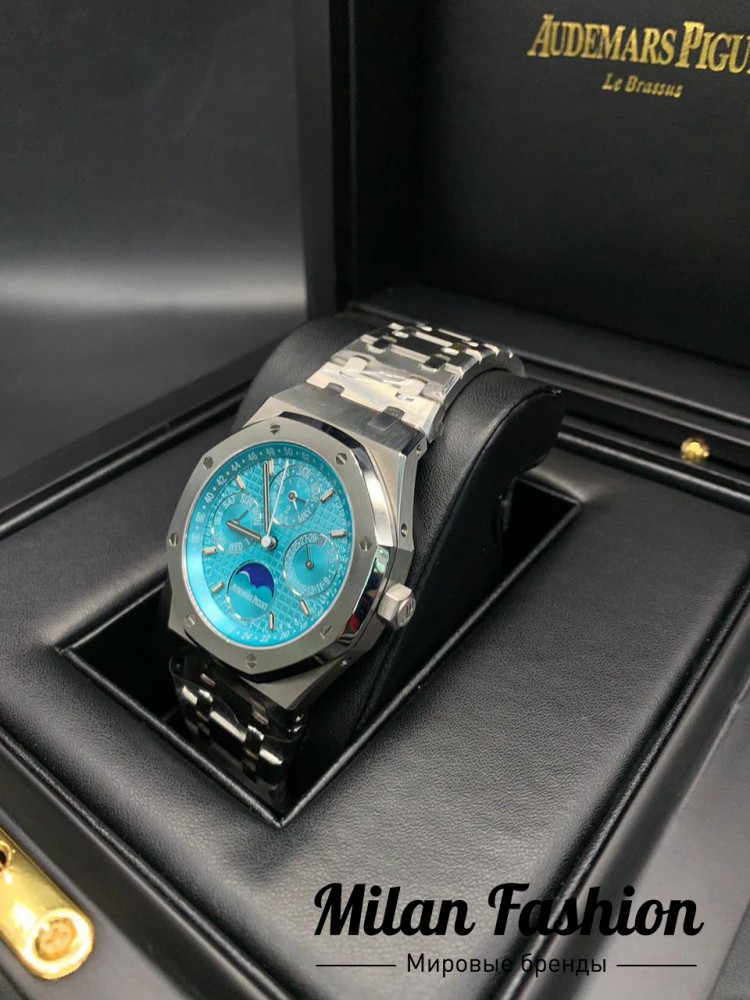 Часы Audemars Piguet V33628. Вид 2
