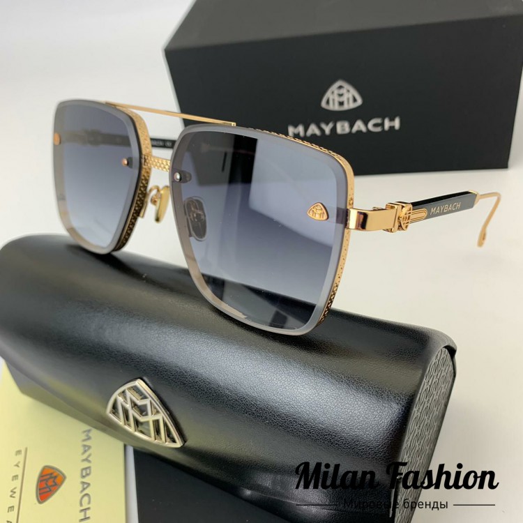 Очки Maybach  … V30040. Вид 2
