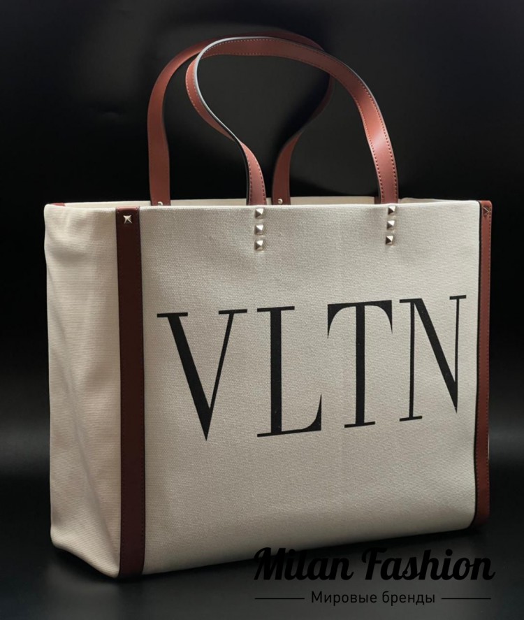 Сумка  Valentino V11365. Вид 2