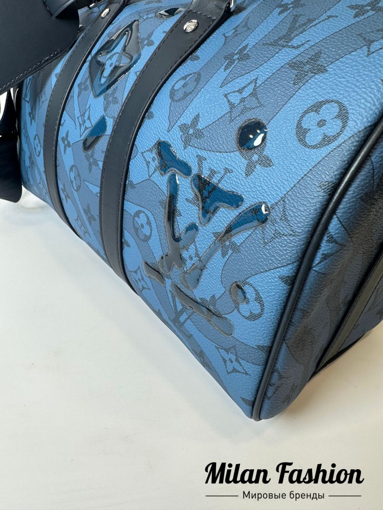 Сумка  Louis Vuitton V33639. Вид 4