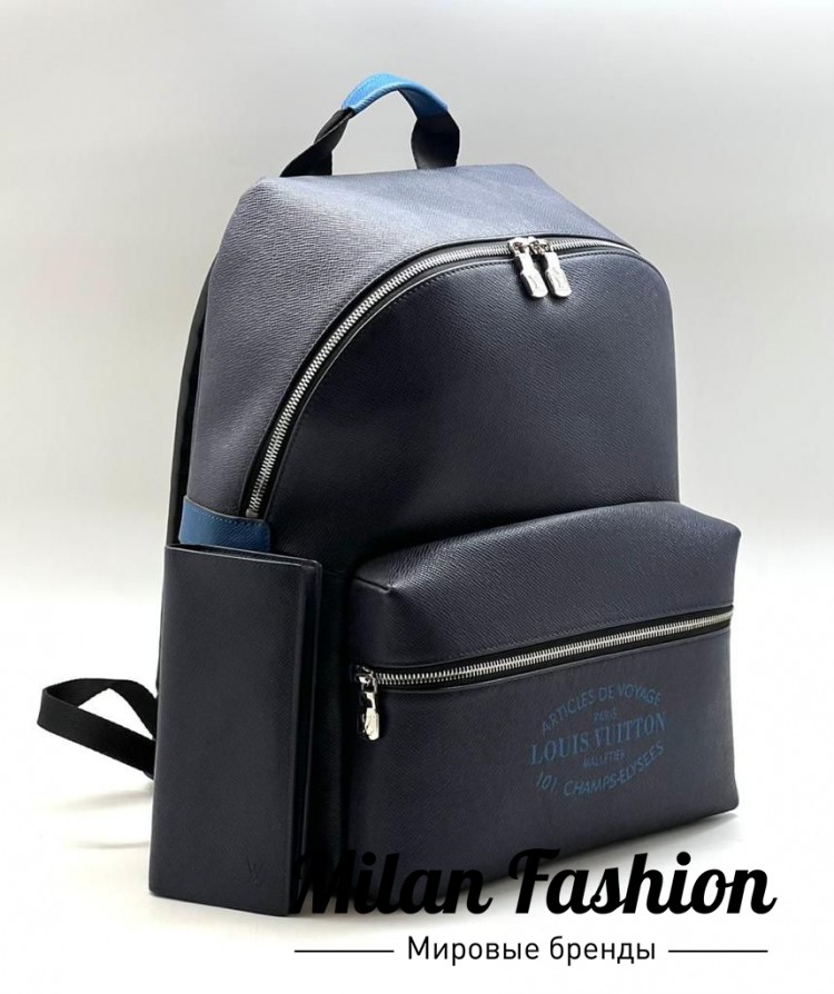 Рюкзак  Louis Vuitton V13643. Вид 1