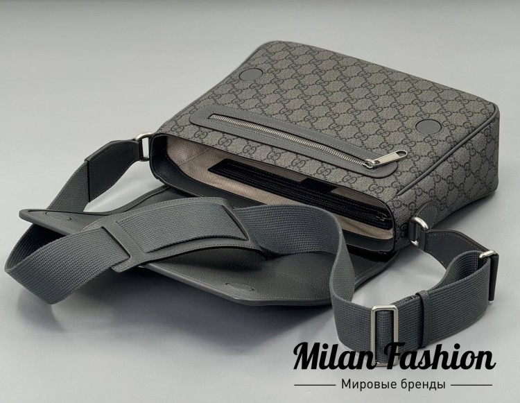 Сумка Gucci V9931. Вид 5