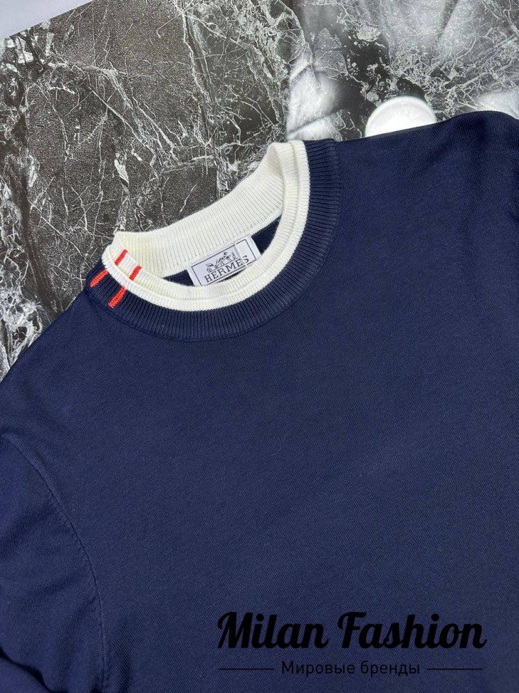 Свитер  Brunello Cucinelli B35169. Вид 2
