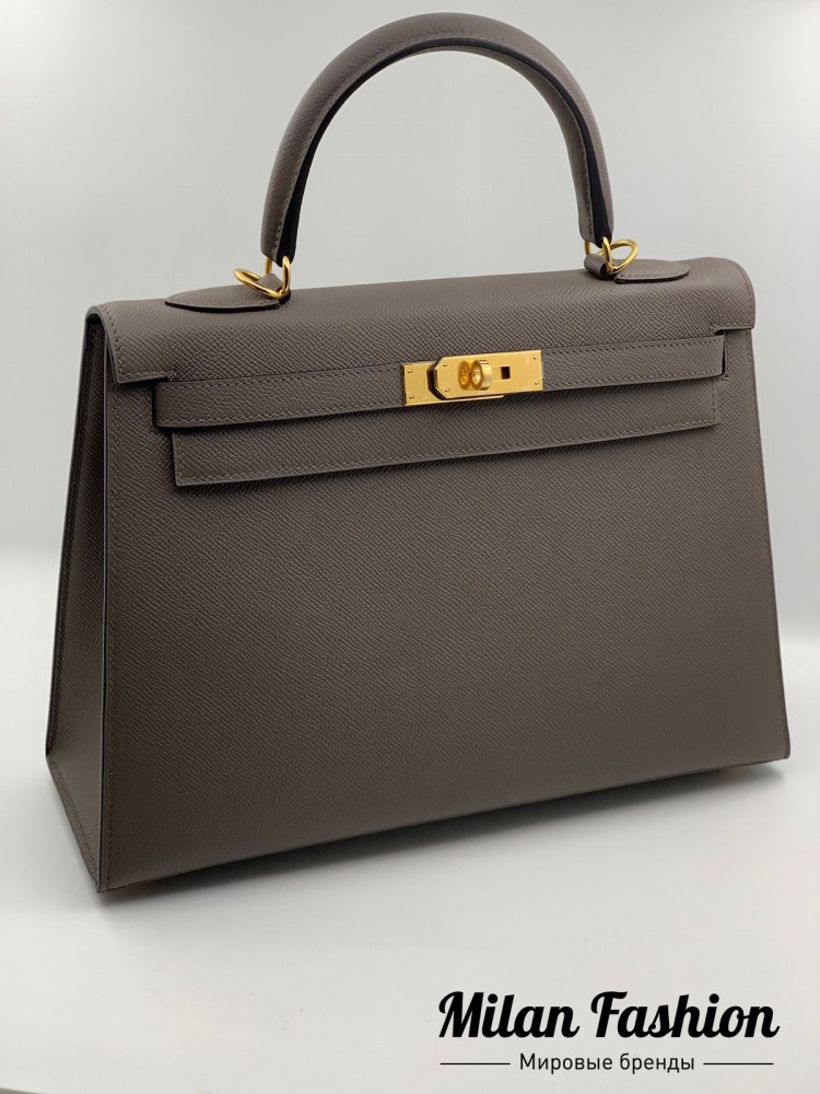 Сумка Kelly 32 Hermes v1198. Вид 1