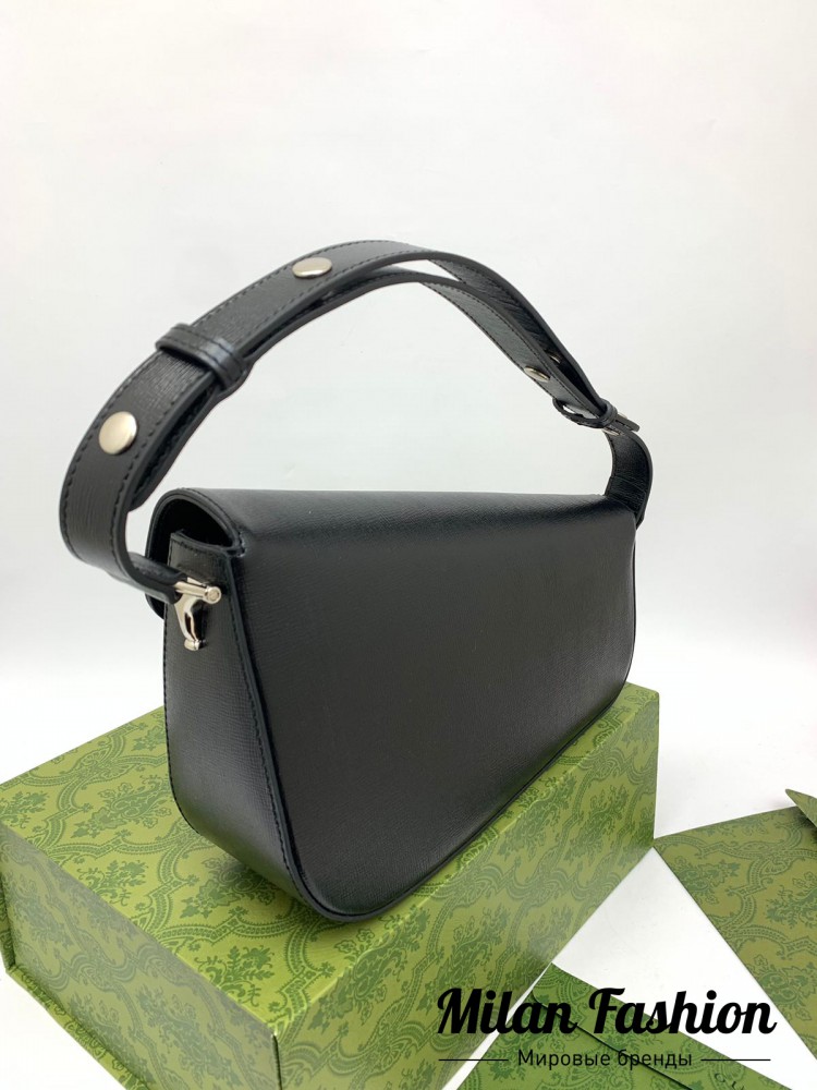 Сумка  Gucci  V44181. Вид 3