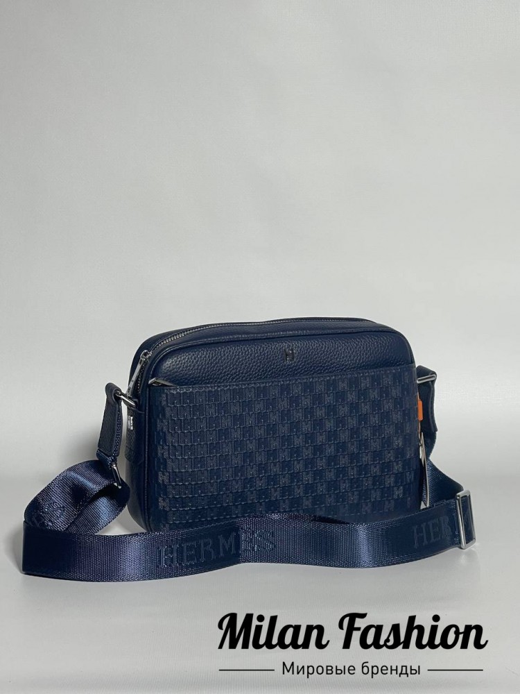 Сумка  Hermes V35219. Вид 1