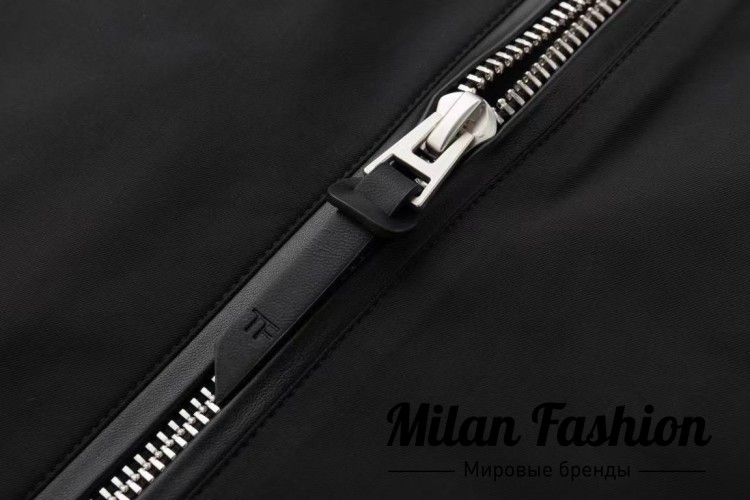 Куртка  Tom Ford V35207. Вид 6