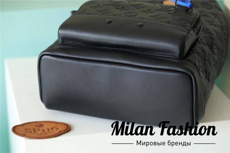 Сумка -слинг  Louis Vuitton V11347. Вид 5