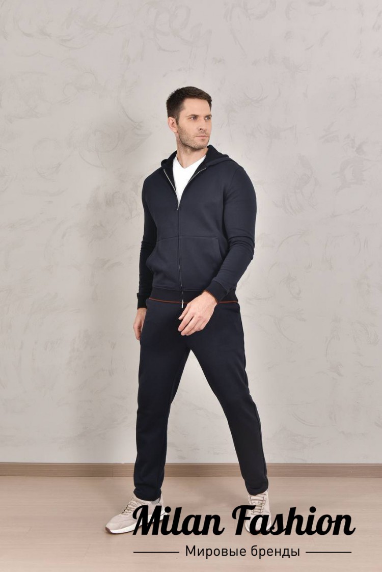 Спортивный костюм  Loro Piana V33833. Вид 2