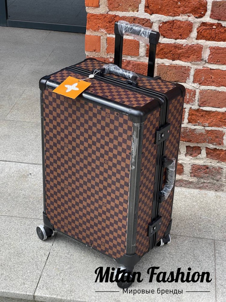 Чемодан  Louis Vuitton V14208. Вид 6