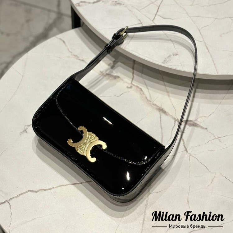 Сумка  Celine V33725. Вид 3