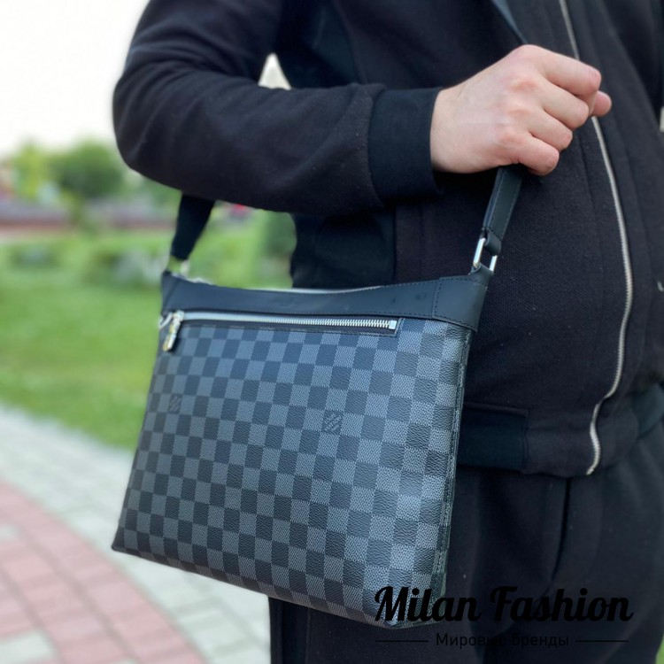 Сумка  Louis Vuitton V5231. Вид 3