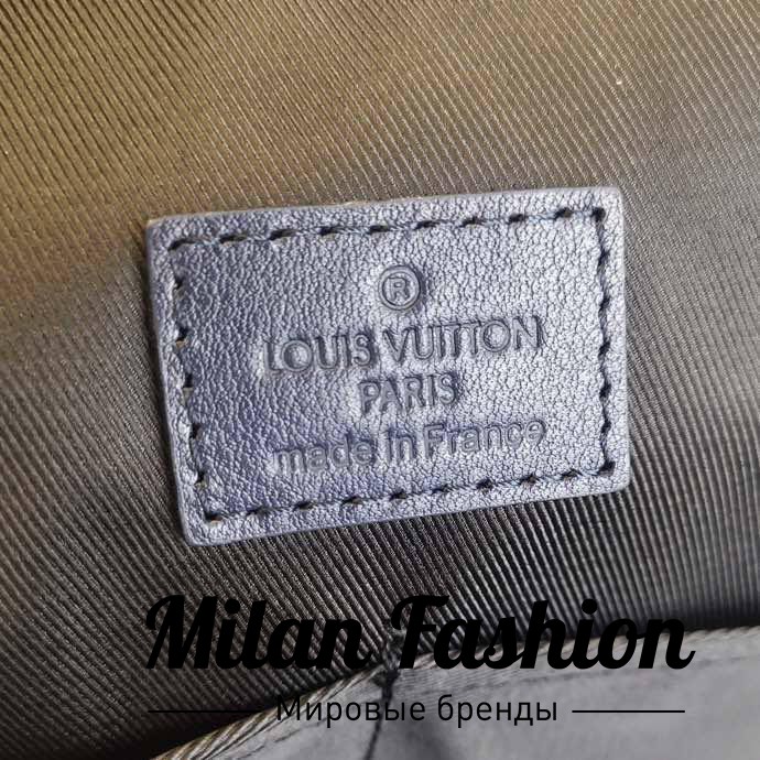 Рюкзак  Louis Vuitton V9532. Вид 8
