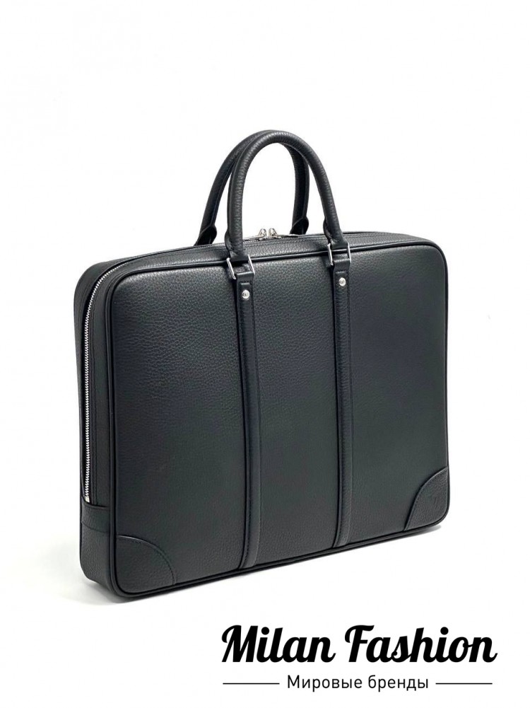 Портфель  Louis Vuitton V33683. Вид 2