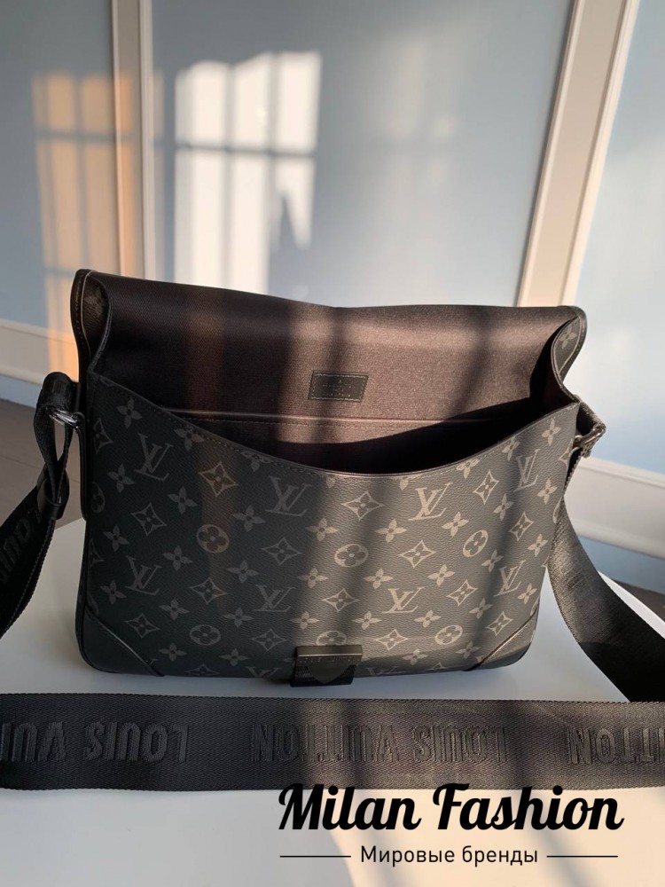 Сумка  Louis Vuitton V35056. Вид 5