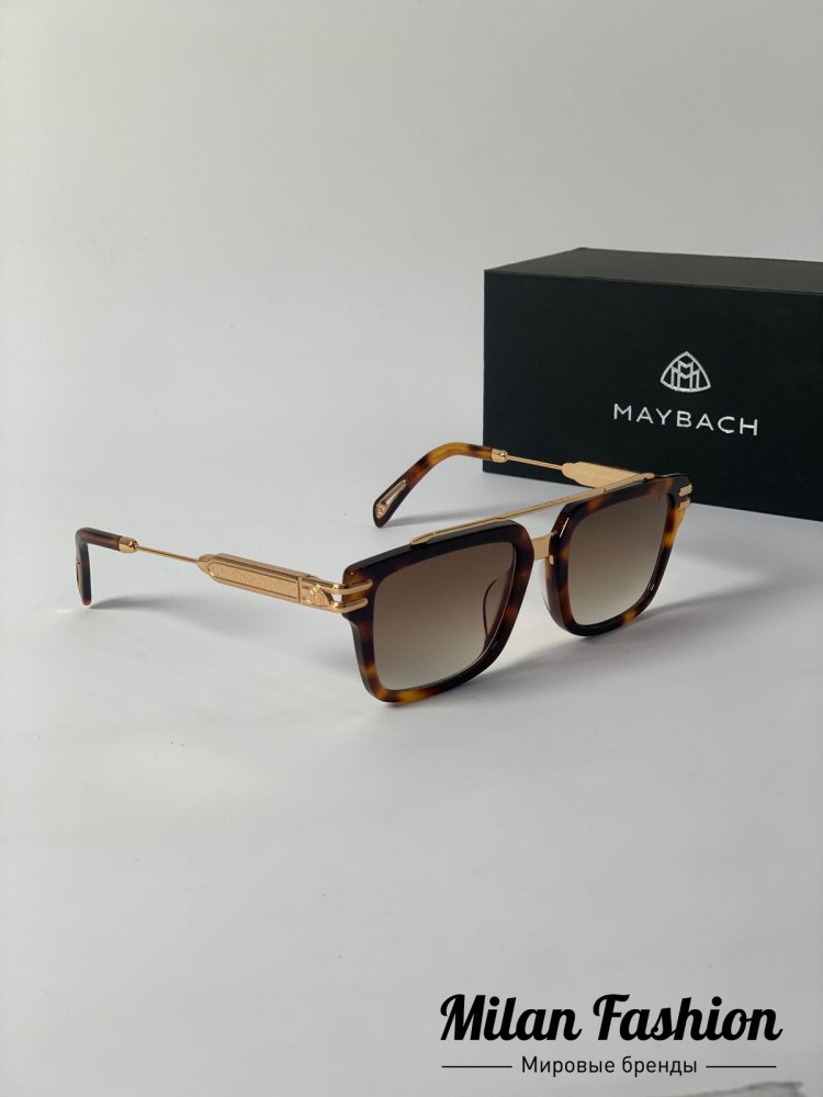 Очки Maybach  … V30046. Вид 1