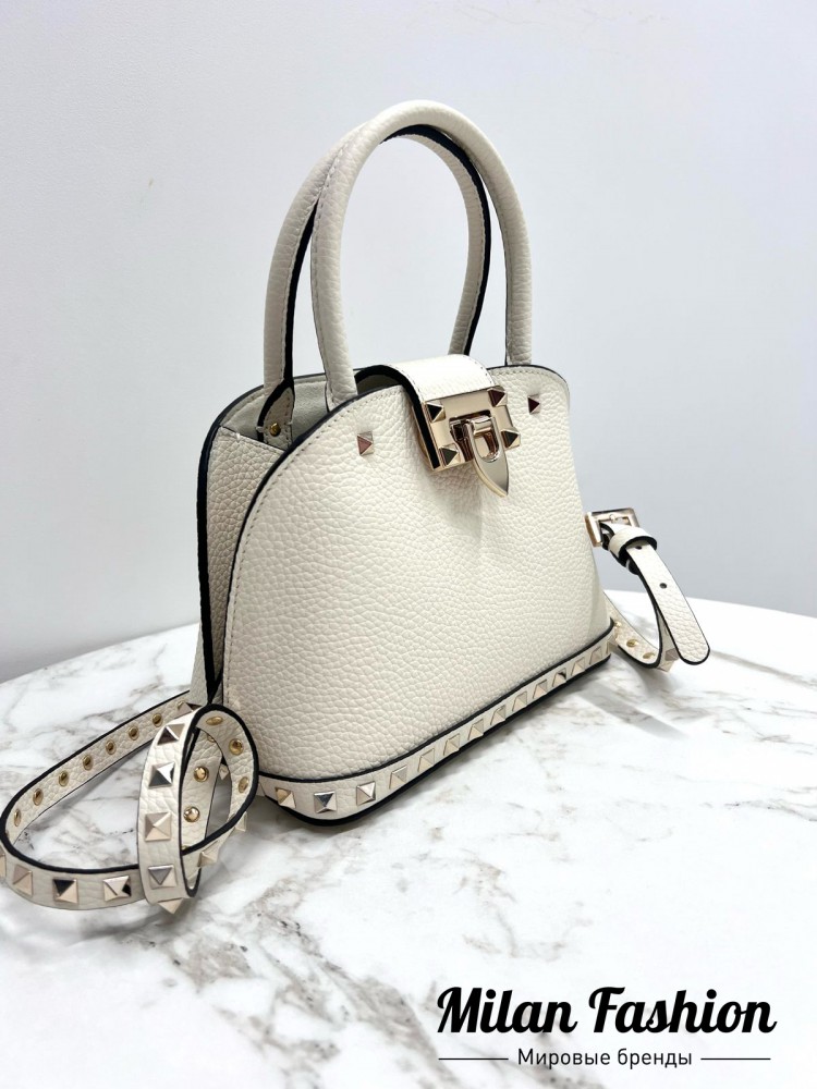 Сумка  Valentino V52264. Вид 5