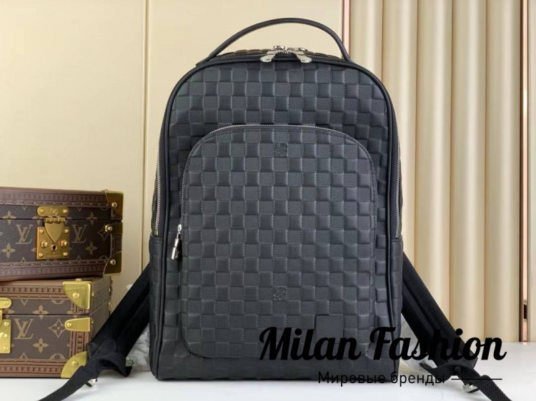 Рюкзак  Louis Vuitton V41156. Вид 1