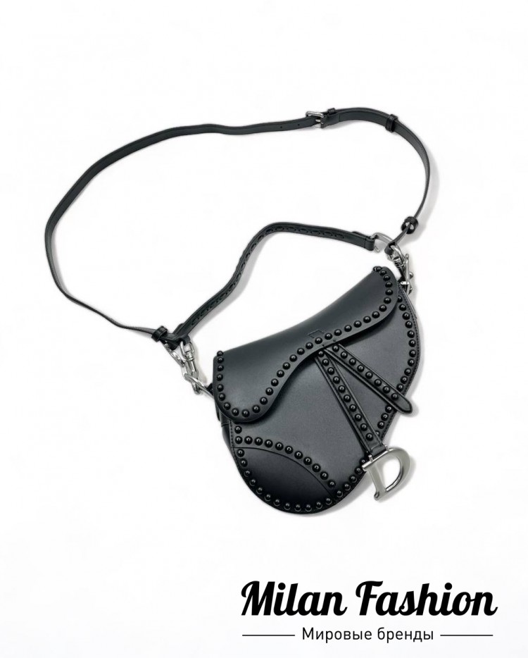 Сумка  Christian Dior V33544. Вид 3